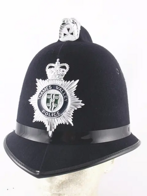 Thames Valley Police