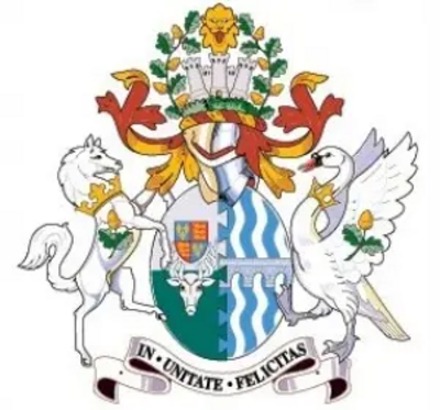 Royal Borough Logo