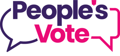 People's Vote Campaign